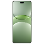 Huawei 華為 nova 13 Pro 12GB+512GB 智能手機 (洛登綠)